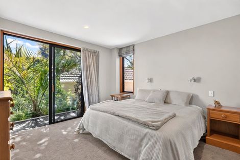 Photo of property in 137 Princes Drive, Britannia Heights, Nelson, 7010