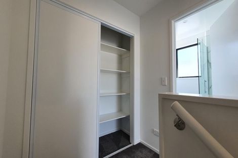 Photo of property in 8/201 Salisbury Street, Christchurch Central, Christchurch, 8013