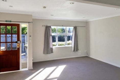 Photo of property in 84 Amohia Street, Paraparaumu, 5032