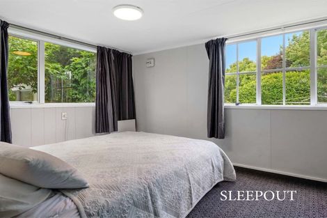 Photo of property in 65 Glue Pot Road, Oropi, Tauranga, 3173