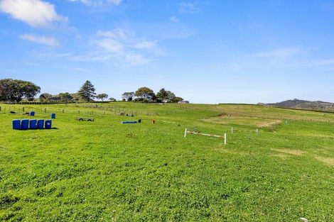 Photo of property in 7 Martin Road, Waerenga, Te Kauwhata, 3781