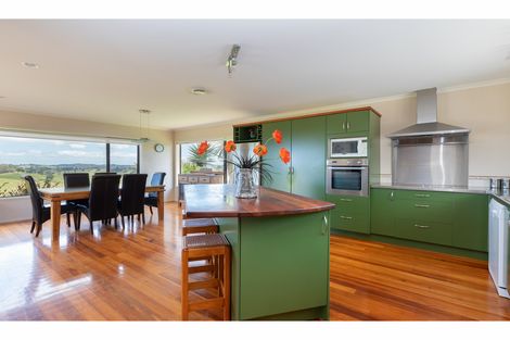 Photo of property in 200 Ingleton Road, Wellsford, 0972