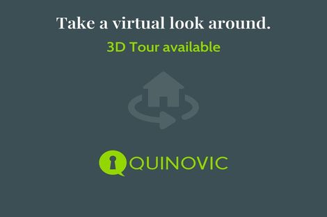 Photo of property in 12 Williams Street, Marewa, Napier, 4110