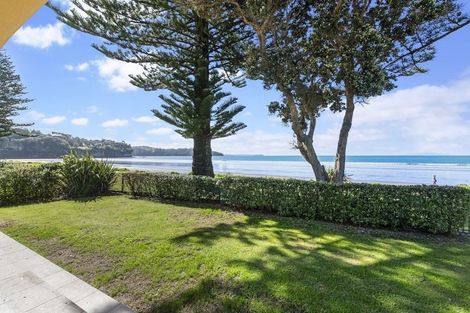 Photo of property in 4a Noel Avenue, Orewa, 0931