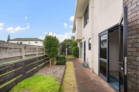 Photo of property in 231b Rangi Avenue, Whangamata, 3620