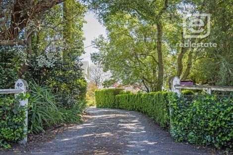 Photo of property in 40 Pownall Street, Masterton, 5810