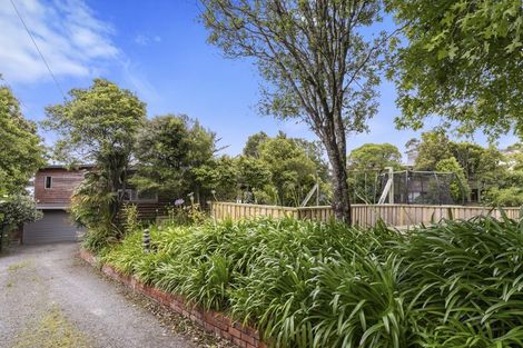 Photo of property in 31/29 Belmont Terrace, Belmont, Lower Hutt, 5010