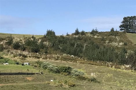 Photo of property in 24 Pekama Drive, Cable Bay, 0420