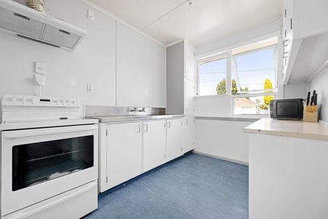 Photo of property in 20 Henderson Street, Riversdale, Blenheim, 7201