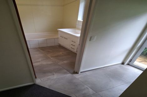 Photo of property in 96 Toi Toi Street, Toi Toi, Nelson, 7010