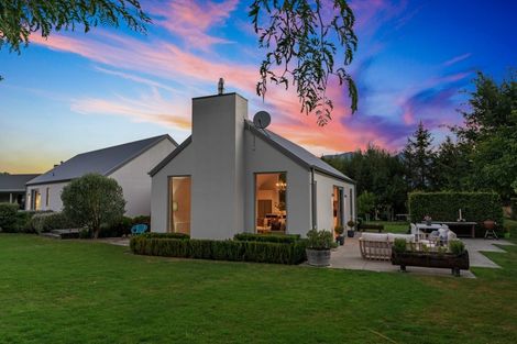 Photo of property in Butel Park, 22 Essex Avenue, Arrowtown, 9302