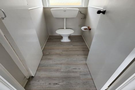 Photo of property in 763 Fairview Road, Te Awamutu, 3800