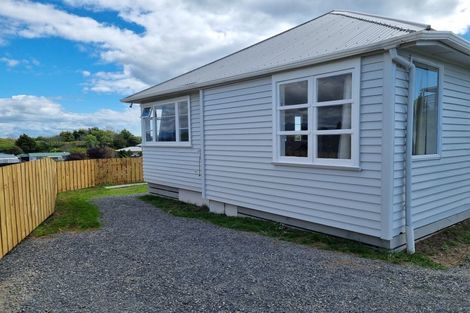 Photo of property in 46c Union Street, Foxton, 4814