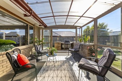 Photo of property in 20 Tavera Street, Blenheim, 7201