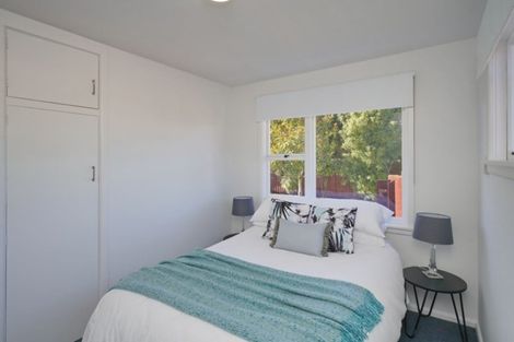 Photo of property in 64a Akaroa Street, Kaiapoi, 7630