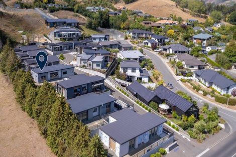 Photo of property in 395c Suffolk Road, Stoke, Nelson, 7011