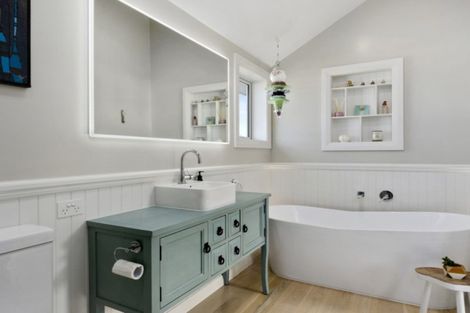 Photo of property in 13 Awanui Crescent, Matakana, Warkworth, 0985