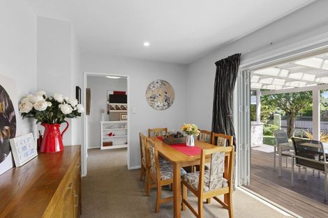 Photo of property in 2 Kahukura Road, Hei Hei, Christchurch, 8042