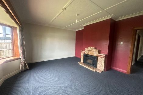Photo of property in 147 Helensburgh Road, Wakari, Dunedin, 9010