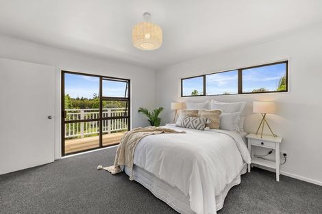 Photo of property in 44b Kendall Road, Kerikeri, 0230