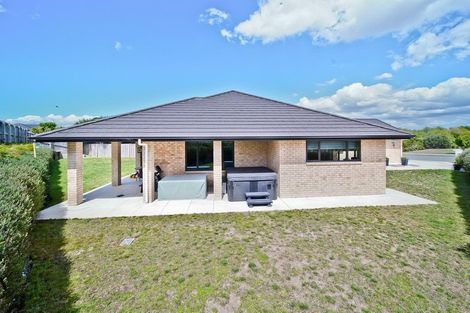 Photo of property in 43 Blunt Road, Te Kauwhata, 3710