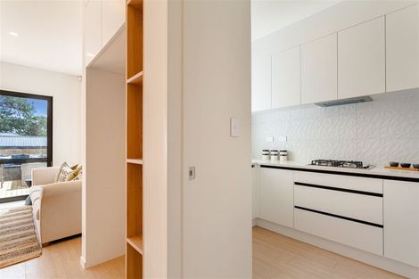 Photo of property in 10 Cutfield Lane, Kumeu, 0810