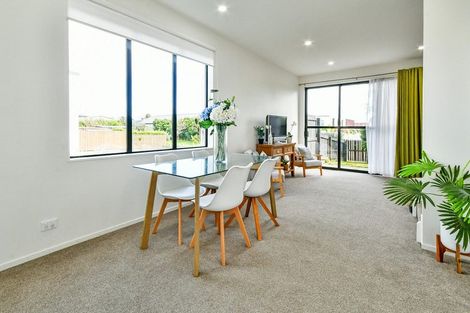 Photo of property in 23 Alliance Lane, Papakura, 2110