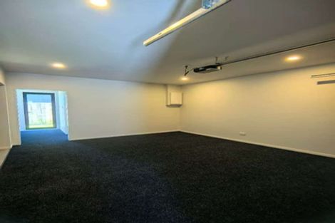 Photo of property in 16 Clementine Place, Bucklands Beach, 2014