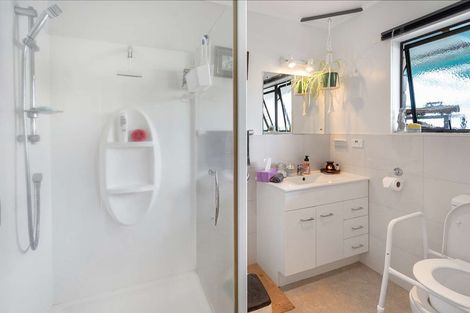 Photo of property in 2/33 Kea Street, Katikati, 3129