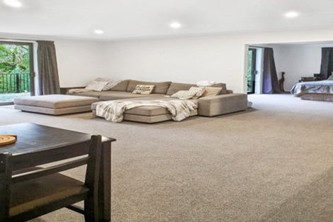 Photo of property in 68a Pukepapa Road, Marton, 4710