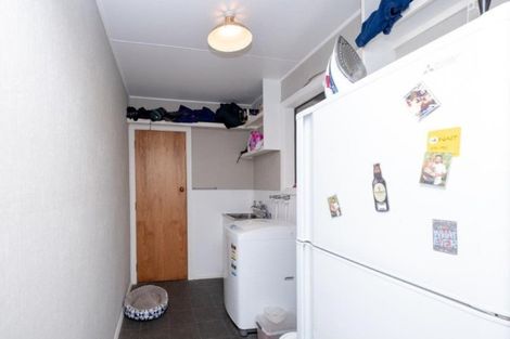 Photo of property in 180 Katene Road, Normanby, Hawera, 4675