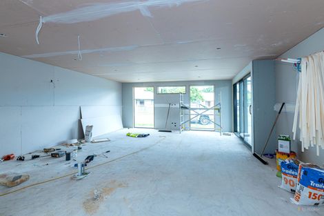 Photo of property in 4a Rose Street, Parkside, Timaru, 7910