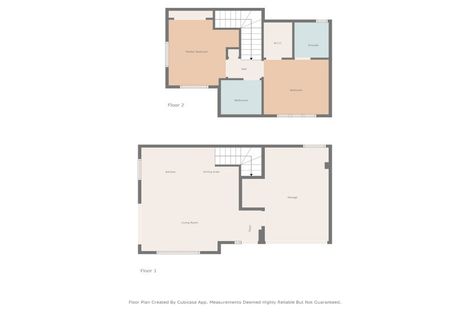 Photo of property in 17 Stadium Lane, Whitiora, Hamilton, 3200