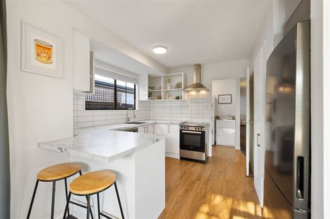 Photo of property in 50 Cowes Street, Avondale, Christchurch, 8061