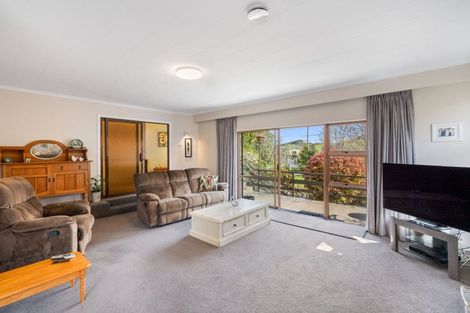 Photo of property in 101 Main Road, Clinton, 9534