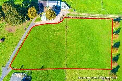 Photo of property in 3/11 Fencourt Road, Cambridge, 3496