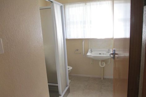 Photo of property in 185 Cambridge Street, Levin, 5510