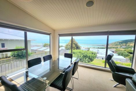 Photo of property in 45a Wharfe Street, South Hill, Oamaru, 9400