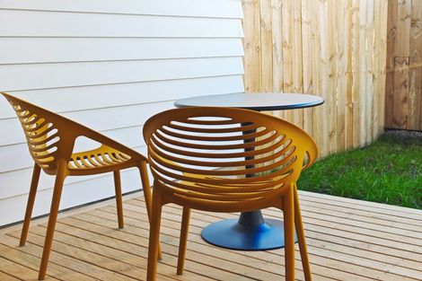 Photo of property in 47 Northcote Road, Northcote, Christchurch, 8052