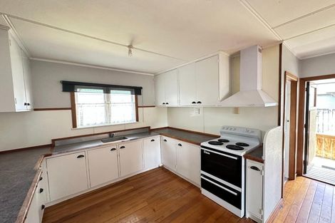 Photo of property in 10b Henry Road, Katikati, 3129