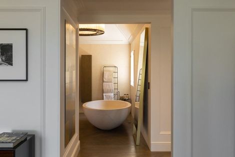 Photo of property in 532 Remuera Road, Remuera, Auckland, 1050