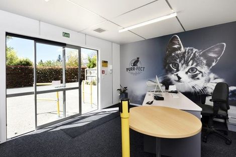 Photo of property in 740 Main Rd Stoke, Stoke, Nelson, 7011