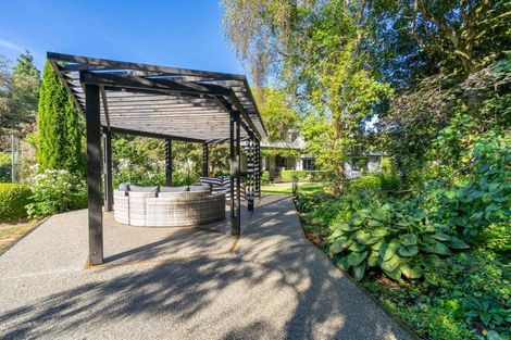 Photo of property in 7 Endowment Road, Waimatuku, Riverton, 9883