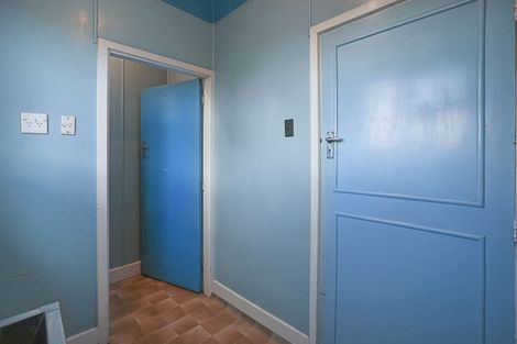 Photo of property in 3 Shearer Street, Tinwald, Ashburton, 7700