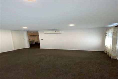 Photo of property in 7 Puoro Street, Flat Bush, Auckland, 2019