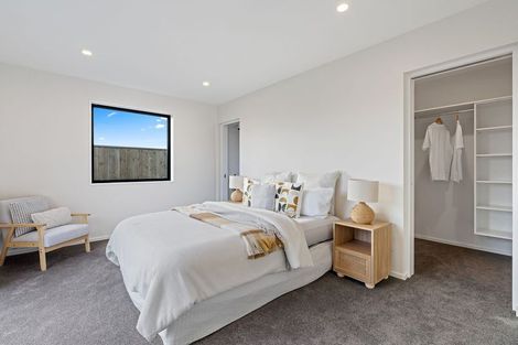 Photo of property in 63 Whitehorn Drive, Lincoln, 7608