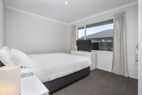 Photo of property in 3 Barham Place, Stoke, Nelson, 7011