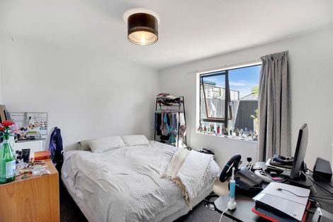 Photo of property in 2/36 Sabina Street, Shirley, Christchurch, 8013