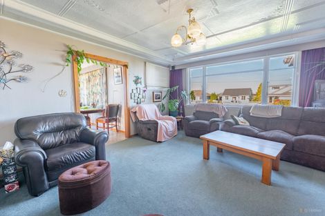Photo of property in 34 Belt Street, Waimate, 7924