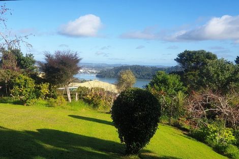 Photo of property in 4 Arcadia Crescent, Bayview, Auckland, 0629